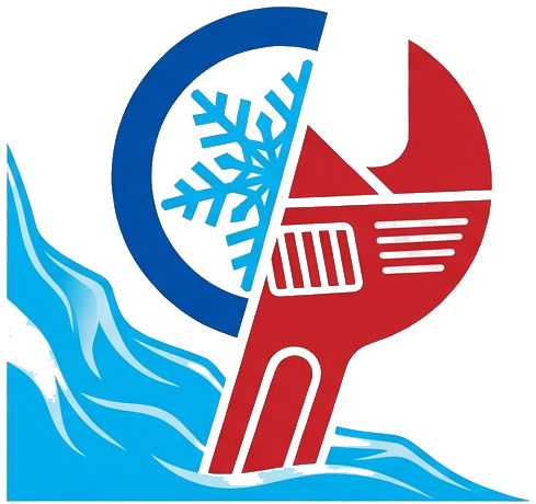 Cooling Precision Services logo